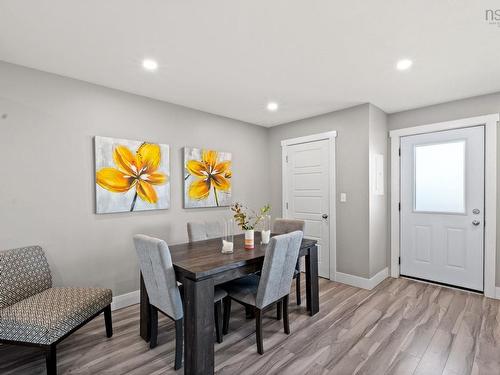 26-28 Raspberry Lane, Currys Corner, NS 