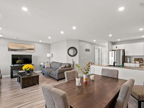 26-28 Raspberry Lane, Currys Corner, NS 