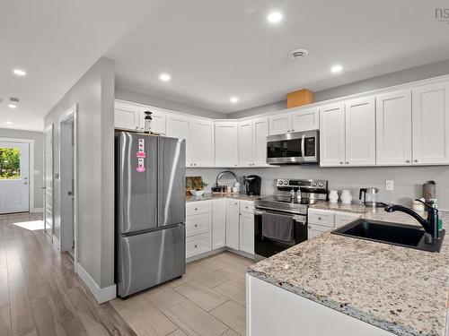 26-28 Raspberry Lane, Currys Corner, NS 