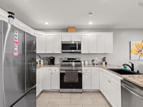 26-28 Raspberry Lane, Currys Corner, NS 