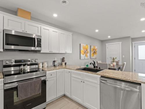 26-28 Raspberry Lane, Currys Corner, NS 