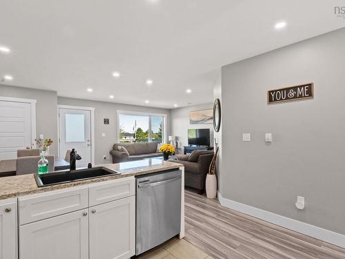 26-28 Raspberry Lane, Currys Corner, NS 