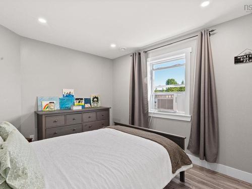 26-28 Raspberry Lane, Currys Corner, NS 