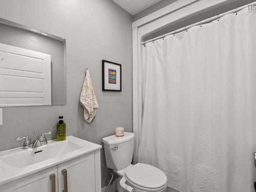 26-28 Raspberry Lane, Currys Corner, NS 