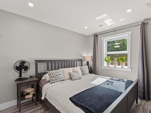 26-28 Raspberry Lane, Currys Corner, NS 