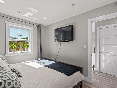 26-28 Raspberry Lane, Currys Corner, NS 