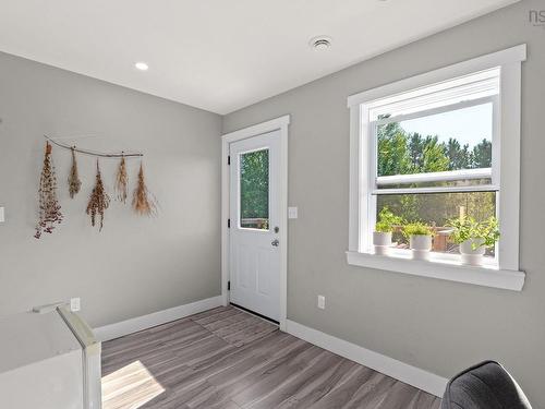 26-28 Raspberry Lane, Currys Corner, NS 