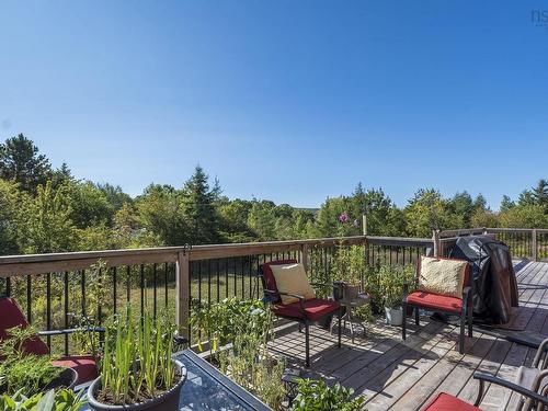 26-28 Raspberry Lane, Currys Corner, NS 