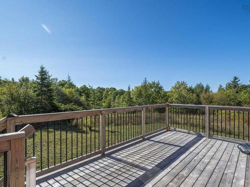 26-28 Raspberry Lane, Currys Corner, NS 