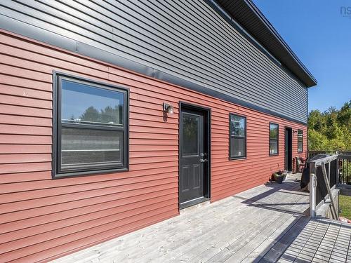 26-28 Raspberry Lane, Currys Corner, NS 