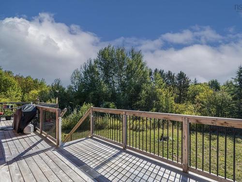 26-28 Raspberry Lane, Currys Corner, NS 