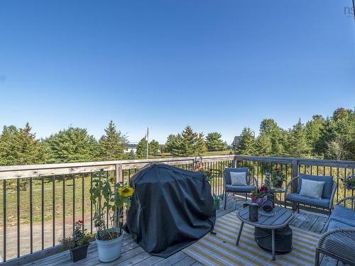 26-28 Raspberry Lane, Currys Corner, NS 