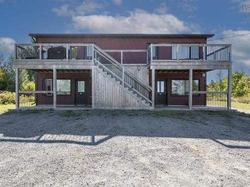 26-28 Raspberry Lane, Currys Corner, NS 