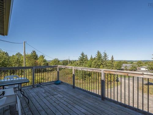 26-28 Raspberry Lane, Currys Corner, NS 