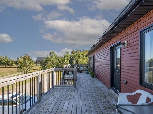 26-28 Raspberry Lane, Currys Corner, NS 