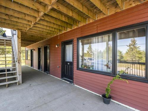 26-28 Raspberry Lane, Currys Corner, NS 