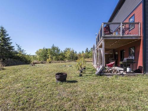 26-28 Raspberry Lane, Currys Corner, NS 