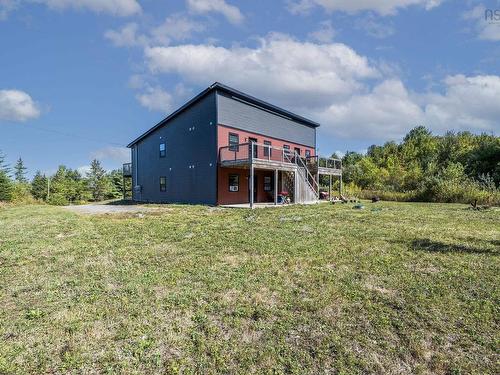 26-28 Raspberry Lane, Currys Corner, NS 