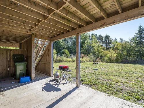 26-28 Raspberry Lane, Currys Corner, NS 