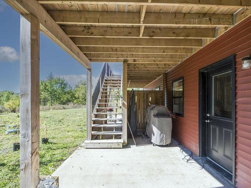 26-28 Raspberry Lane, Currys Corner, NS 