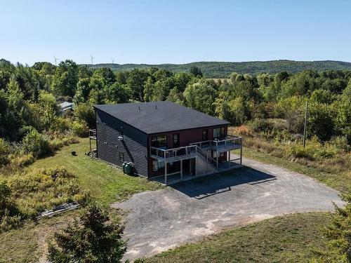 26-28 Raspberry Lane, Currys Corner, NS 