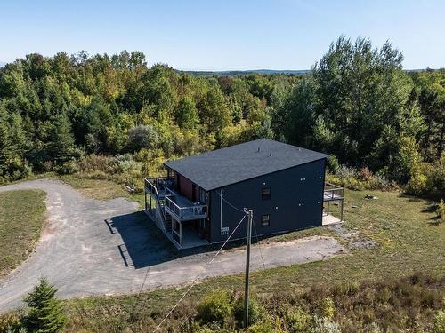 26-28 Raspberry Lane, Currys Corner, NS 