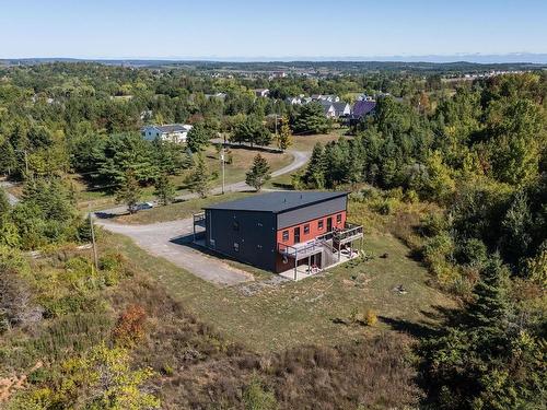 26-28 Raspberry Lane, Currys Corner, NS 