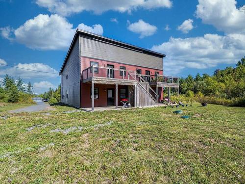 26-28 Raspberry Lane, Currys Corner, NS 