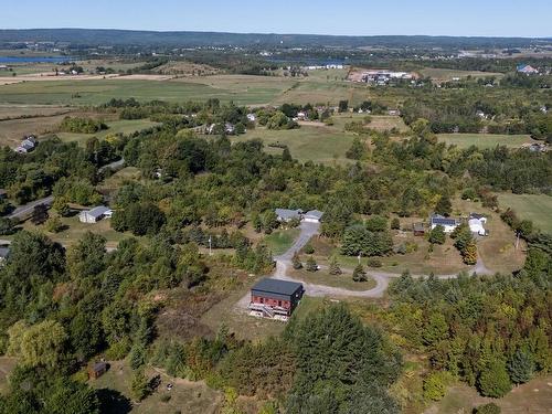 26-28 Raspberry Lane, Currys Corner, NS 