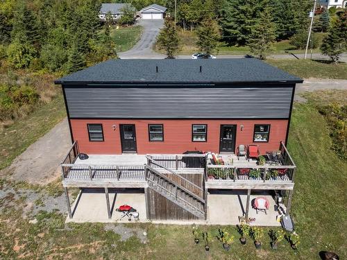 26-28 Raspberry Lane, Currys Corner, NS 