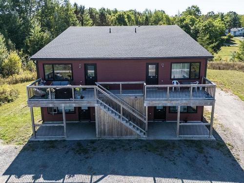 26-28 Raspberry Lane, Currys Corner, NS 