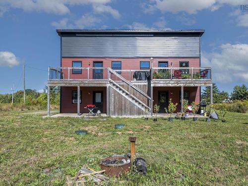 26-28 Raspberry Lane, Currys Corner, NS 