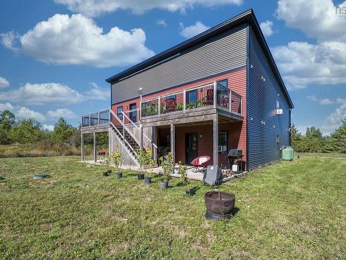 26-28 Raspberry Lane, Currys Corner, NS 