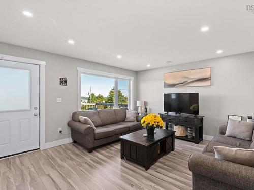 26-28 Raspberry Lane, Currys Corner, NS 