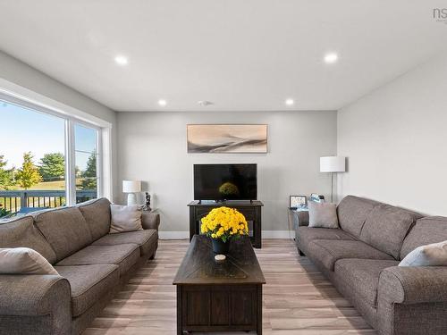 26-28 Raspberry Lane, Currys Corner, NS 