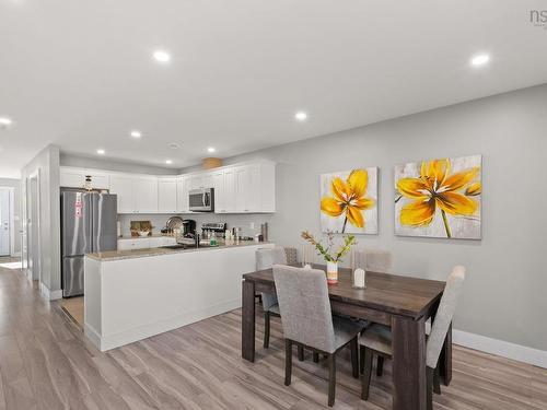 26-28 Raspberry Lane, Currys Corner, NS 