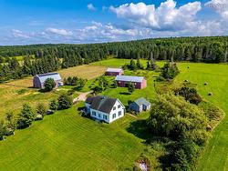 9262 St Croix Cove Road  St Croix Cove, NS B0S 1L0
