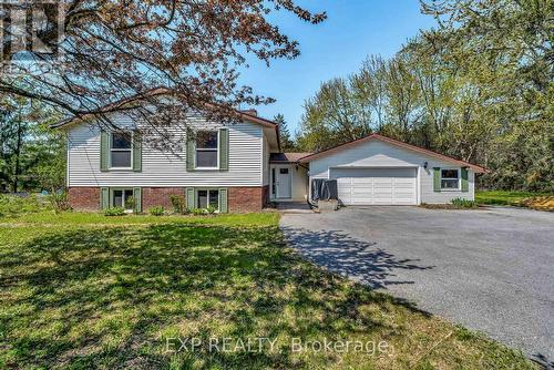 1207 COUNTY RD 9 ROAD  Greater Napanee (Greater Napanee), ON K7R 3K8