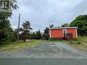 19-21 Cabot Road, Conception Bay South, NL  - Outdoor 