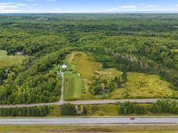 Lot 1 Highway 104  Pine Tree, NS B0K 1W0