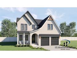 5225 Rafael  Tecumseh, ON N0R 1K0