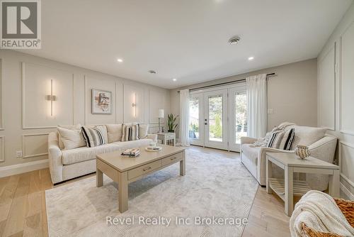 403269 Robinson Road, South-West Oxford, ON 