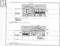 Lot 203 Foley'S Crescent, Pouch Cove, NL  - Other 