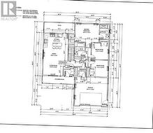 Lot 203 Foley's Crescent  Pouch Cove, NL A0A 3L0