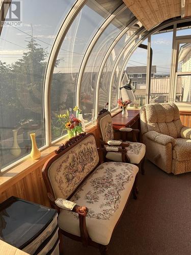 6 Sunset Drive, Port Aux Basques, NL - 