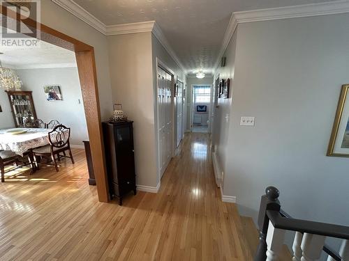 6 Sunset Drive, Port Aux Basques, NL - Indoor Photo Showing Other Room