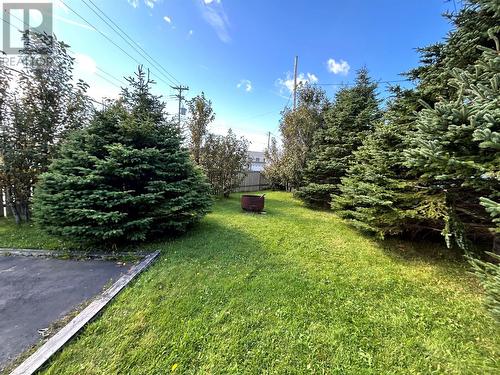 6 Sunset Drive, Port Aux Basques, NL - Outdoor
