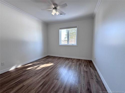 80 Beaulieu St, Saint-Quentin, NB 