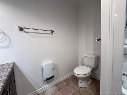 80 Beaulieu St, Saint-Quentin, NB 