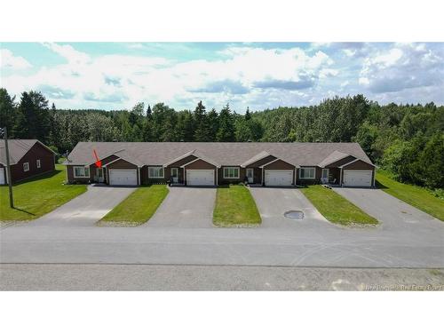 80 Beaulieu St, Saint-Quentin, NB 